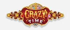 Crazy Time Jugar