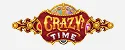 Ruleta Crazy Time